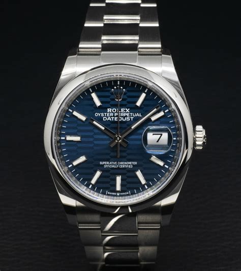 rolex oyster perpetual dame|rolex oyster perpetual date precio.